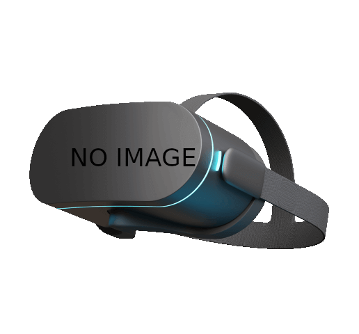 BE-EQ Včelařský klobouk bílý